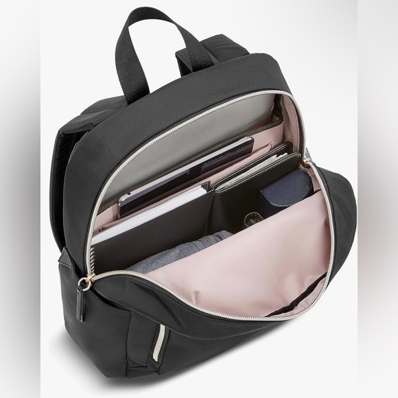 Samsonite Backpack - Picture 6 of 9